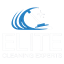 ELITE CLEANING EXPERTS S.R.L.