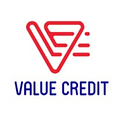 VALUE CREDIT S.R.L.