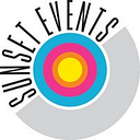 SUNSET EVENTS S.R.L.