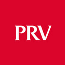 PRV S.R.L.
