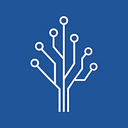 DIGITAL TREE S.R.L.