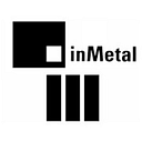 INMETAL S.R.L.