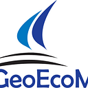 INSTITUTUL NATIONAL DE CERCETARE-DEZVOLTARE PENTRU GEOLOGIE SI GEOECOLOGIE MARINA - GEOECOMAR