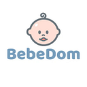 BEBEDOM S.R.L.