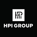 HPI GROUP S.R.L.