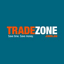 TRADEZONE S.R.L.