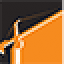 STRUCTOBUILD S.R.L.