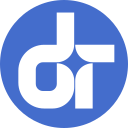 DOCTRONIC S.R.L.