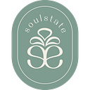 SOULSTATE S.R.L.