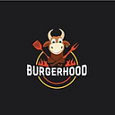 BURGER HOOD S.R.L.