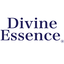 DIVINE ESSENCE S.R.L.
