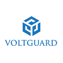 VOLTGUARD S.R.L.