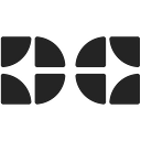 DC PARTNERS S.R.L.
