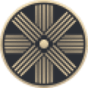 LAW NEXUS S.R.L.