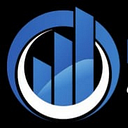 EXPERT PLUS GROUP S.R.L.