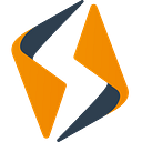 ELECTRO SILVANIA S.R.L.