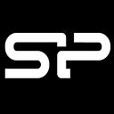 SILICON POWER S.R.L.