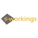 WORKINGS RECRUITMENT S.R.L.