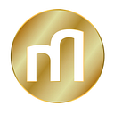 MEMORIS FUNERARE S.R.L.