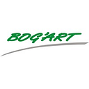 BOGART CLEANING S.R.L.