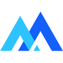 A.M. INSIGHTS S.R.L.