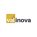 VALINOVA S.R.L.