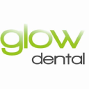 GLOW DENTAL S.R.L.