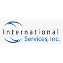 INTERNATIONAL SERVICES S.R.L.