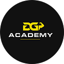 DG ACADEMY S.R.L.