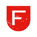 FOODSTORE S.R.L.