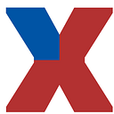 NOBLEX SRL