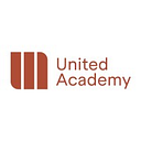 UNITED ACADEMY S.R.L.
