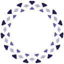 SIGNOVA S.R.L.