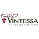VINTESSA S.R.L.