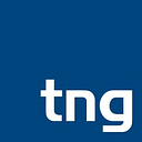 TNG GROUP S.R.L.