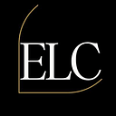 EUROPE LUXURY CARS S.R.L.