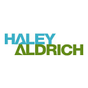 HALEY SRL