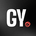 GROOVE YARD S.R.L.
