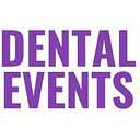 DENTAL EVENTS S.R.L.