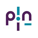 PINPOINT BUSINESS SOLUTIONS S.R.L.