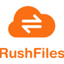 RUSHFILES S.R.L.