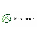 MENTHERIS S.R.L.