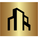 MTR INDUSTRY S.R.L.