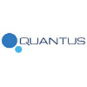 QUANTUS S.R.L.
