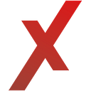 CAMXPERT S.R.L.