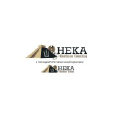 HEKA CONSULTING S.R.L.