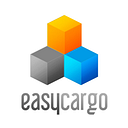 EASY CARGO S.R.L.