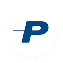 PROXIMITY SYSTEMS S.R.L.