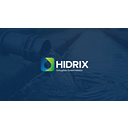 HIDRIX S.R.L.