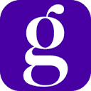 GOSSI S.R.L.